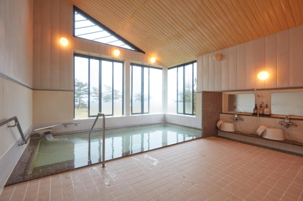 Best offers for Familio Sado Aikawa Niigata