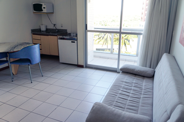 أفضل العروض ل Nobile Suites Diamond فيتوريا