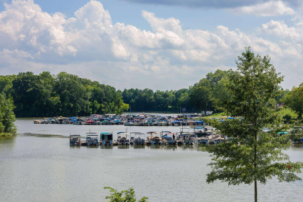 Best offers for Super 8 By Wyndham Ashland Ashland