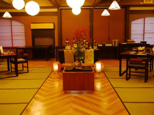 Best offers for Tsukioka Onsen Yuasobi Yado Akebono Niigata 