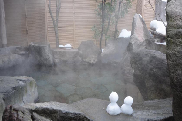 أفضل العروض ل Yuzawa Grand نييجاتا 