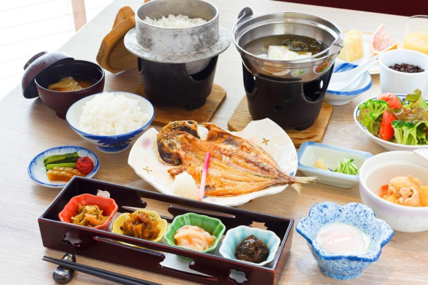 Best offers for Yuzawa New Otani Niigata