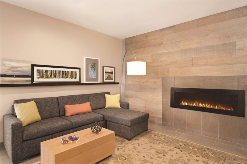 أفضل العروض ل كانترى فندق و اجنحه فندقيه باى راديسون, سافاناه ميدتاون, جا سافاناه 