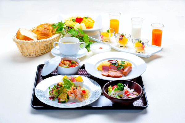 Best offers for Hamachidori No Yu Kaisyu Wakayama