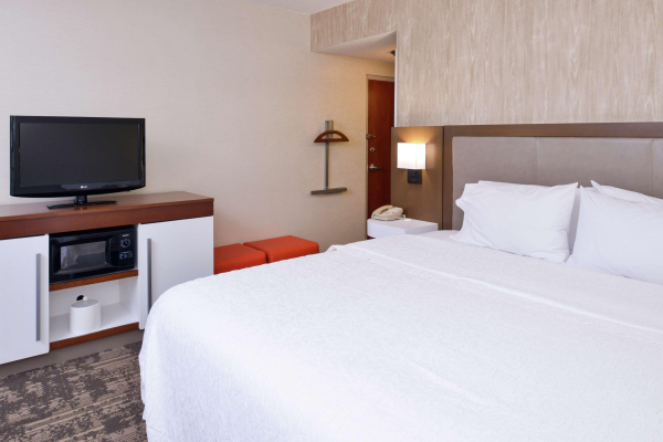 Best offers for Hampton Inn & Suites Wilmington Wilmington 