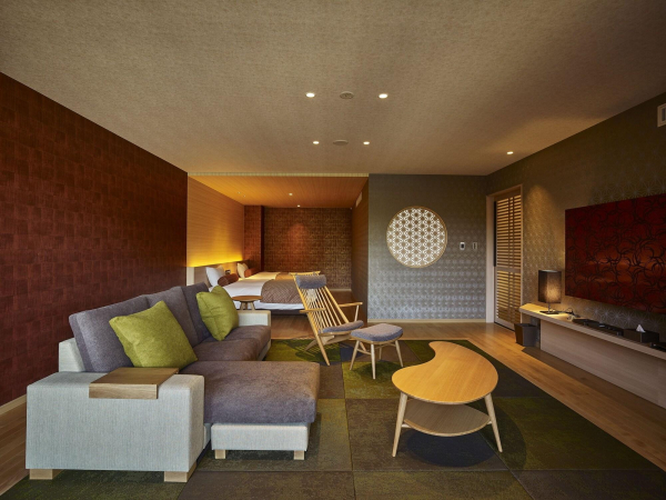 Best offers for Hotel Nakanoshima Wakayama