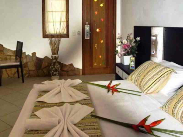 Best offers for Il Nuraghe Canoa Quebrada Beach