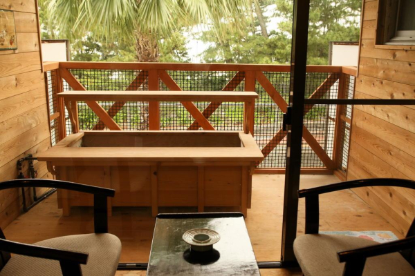 Best offers for Nanki Shirahama Onsen Shirahamakan Wakayama