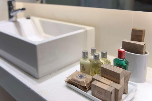 Best offers for Radisson Blu Belo Horizonte Savassi Belo Horizonte