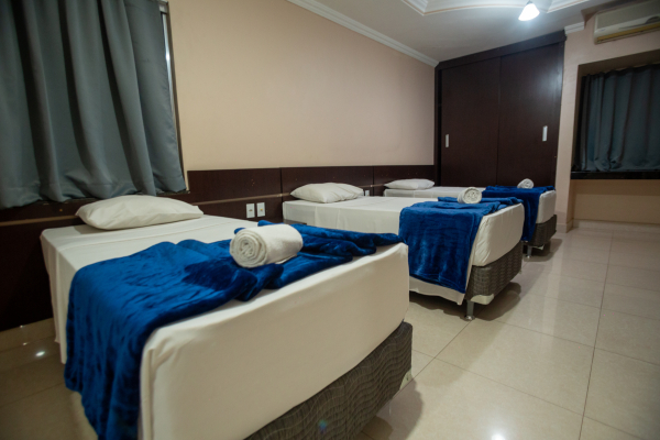 Best offers for Rede Andrade Amazonia Manaus