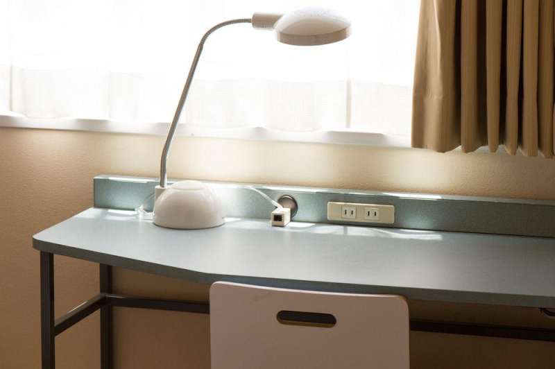 Best offers for Comfort Inn Nagasaki Airport Nagasaki