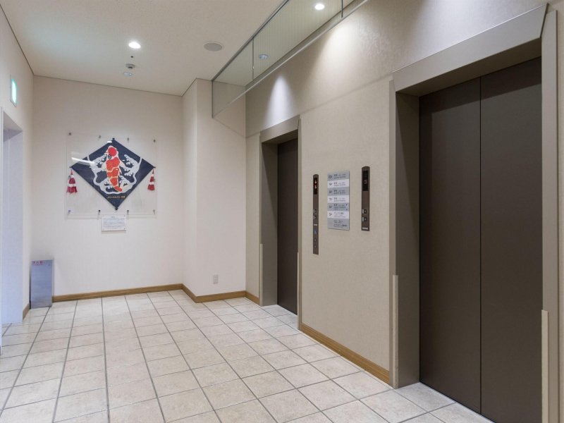 Best offers for JR Kyushu Hotel Nagasaki Nagasaki