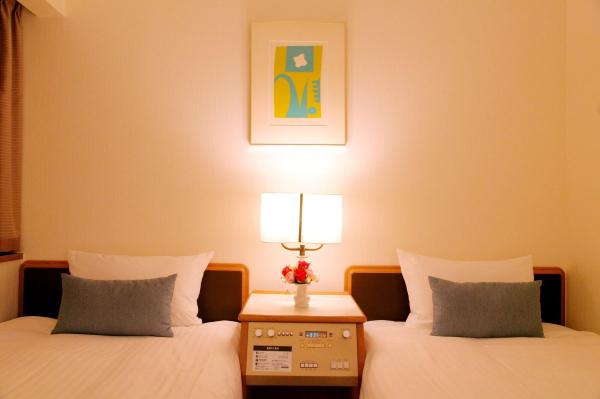 Best offers for Hotel Resol Sasebo Nagasaki