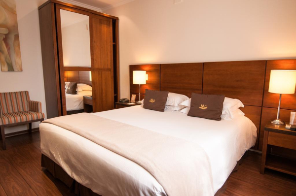 Best offers for Le Renard Pocos De Caldas