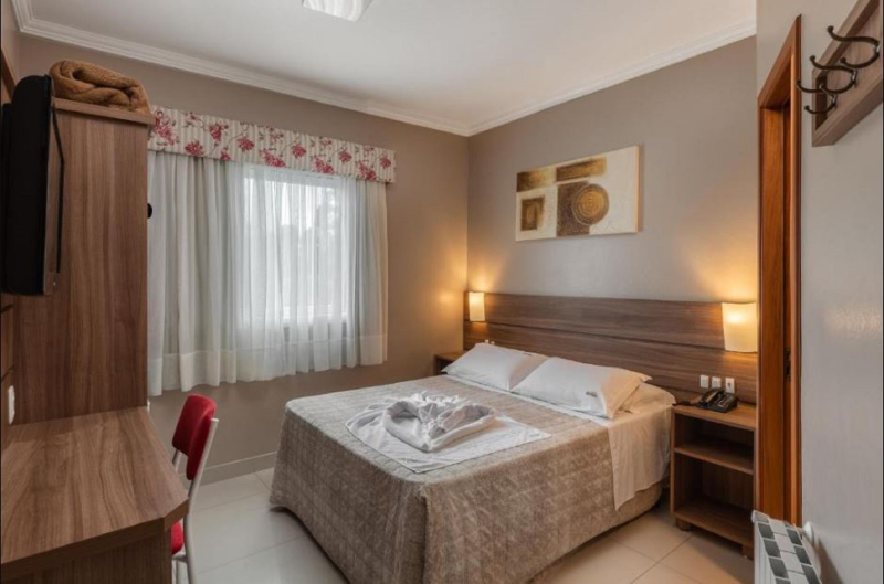 Best offers for Fioreze Quero Quero Gramado