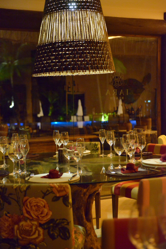 أفضل العروض ل فندق يارا بياتش بوتيك سالفادور