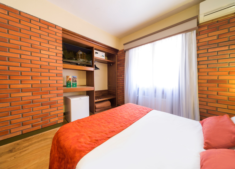 Best offers for Laghetto Gramado Gramado