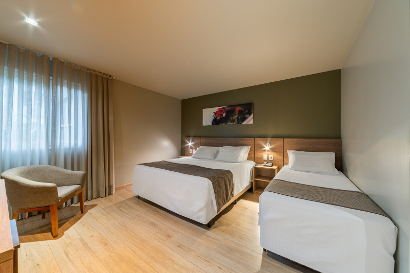 Best offers for Laghetto Pedras Altas Gramado