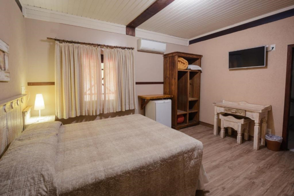 Best offers for Alameda Paradiso Gramado