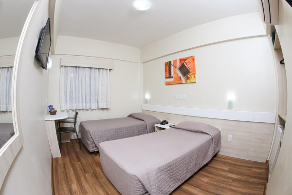 Best offers for Express Rodoviaria Porto Alegre