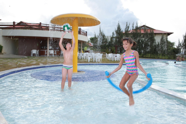 أفضل العروض ل فندق فازيندا مونتي كاستيلو جرافاتاي