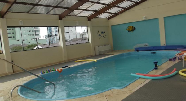 Best offers for Mares Do Sul Hotel Gravatai