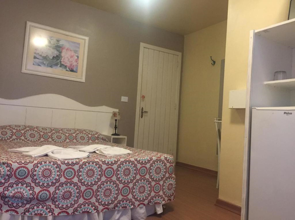 Best offers for Petit Hotel Provence Gramado Tissiani Gramado