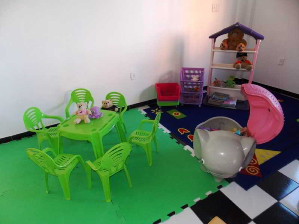 Best offers for Sossego Do Major Pousada Hotel Gramado