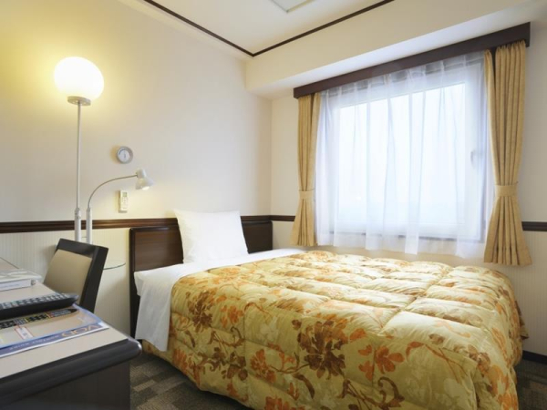 Best offers for Toyoko Inn Sasebo Ekimae Nagasaki