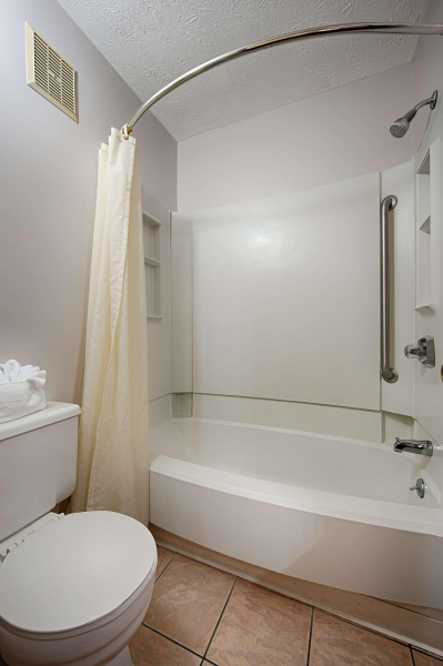 أفضل العروض ل بست وسترناكوورثان اكوورذ 