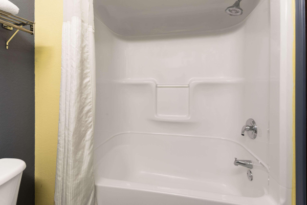 أفضل العروض ل دايس فندق و اجنحه فندقيه باى ويندهام انيون سيتى يونيون سيتي