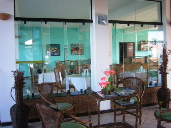 أفضل العروض ل  سالفادور