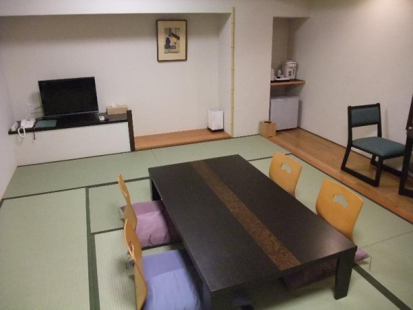 أفضل العروض ل  كيوتو 