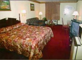 أفضل العروض ل ك يواليتيان ناشنال فيرجراوندساري بري