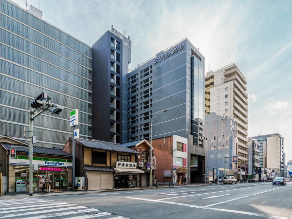 أفضل العروض ل  كيوتو 