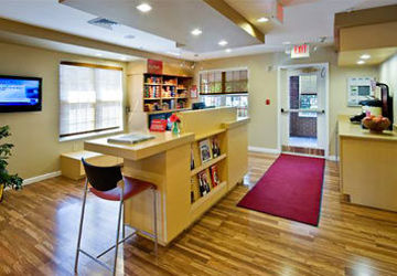 Best offers for TOWNEPLACE SUITES ATLANTA KENNESAW Kennesaw 