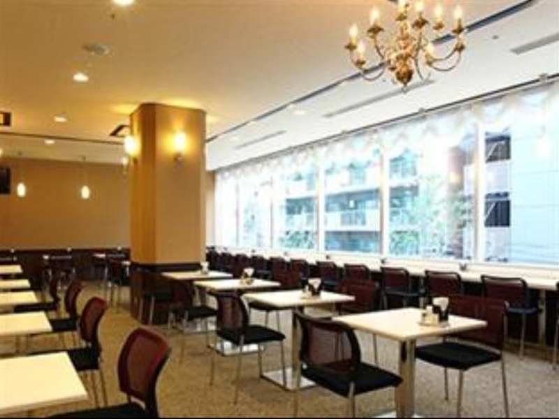 أفضل العروض ل فندق مونت هرمانا سندي سندي 