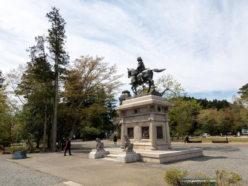 أفضل العروض ل تويوكوان سندي نيشي-ج يوتشي هيروس-دوري سندي 