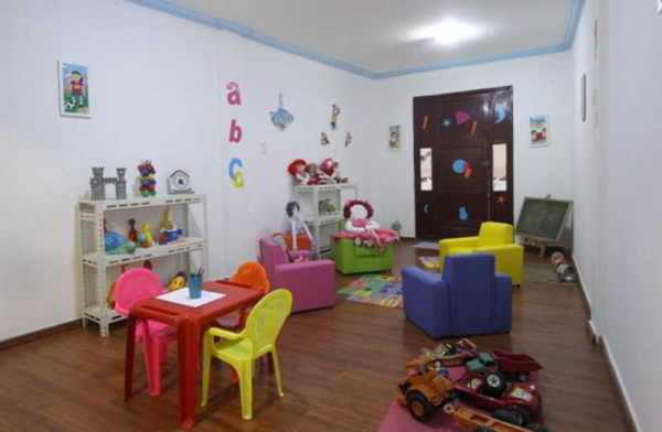 Best offers for Belvedere Hotel Paulo Afonso