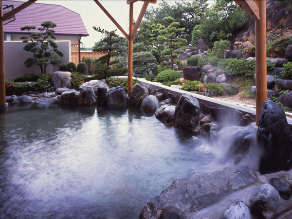 Best offers for Matsushima Kanko Hotel Misakitei Kumamoto 