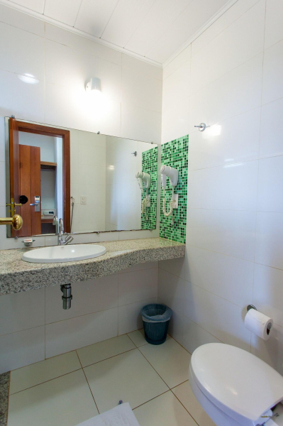 Best offers for Terra Boa Boutique Hotel Ilheus