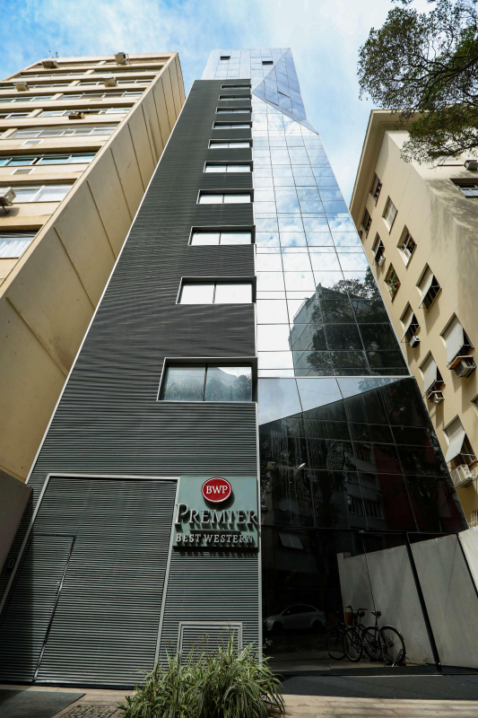 أفضل العروض ل بوسا نوفا يبانيما ريو دى جانيرو