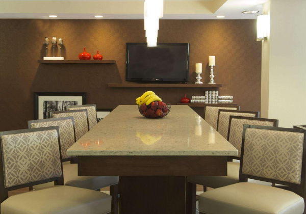 Best offers for Hampton Inn Atlanta/Lawrenceville/Gwinnett County Lawrenceville