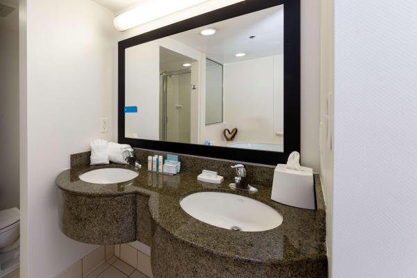 Best offers for Hampton Inn Lawrenceville Duluth Lawrenceville