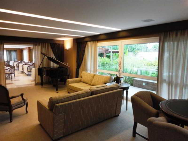 Best offers for Harmonya Rio De Janeiro