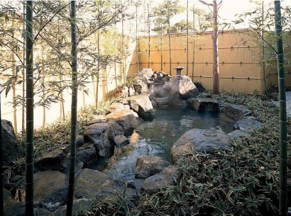 Best offers for Hotel Kadoman Kumamoto