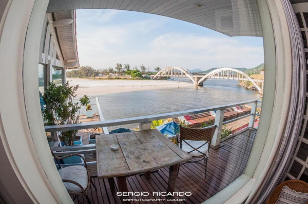 Best offers for Le Relais de Marambaia Rio De Janeiro