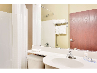 Best offers for Microtel Inn And Suites Perry Perry