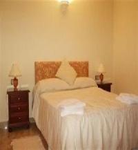 Best offers for Apartamentos Naturistas La Menara Vera-Playa