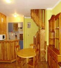 Best offers for DEUSOL KIONE Soldeu